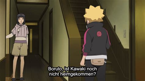 boruto naked|Boruto Porn .